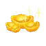 Vòng Quay May Mắn NT88 welfare icon