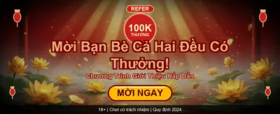 Thắng Lớn Cùng NT88