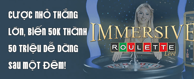 Nạp Lại Hàng Ngày Cực Hời promotion banner